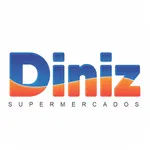 Diniz Supermercados icon