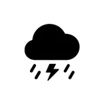 Karabakh Weather icon