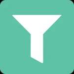 YConvertorApp icon