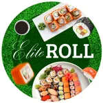 Elite ROLL icon