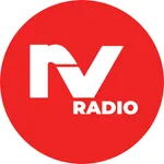 RVradio icon