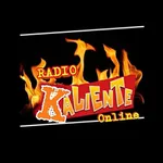 Radio Kaliente icon