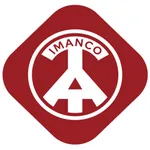 IMANCO icon