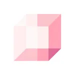 Mary Kay AR icon