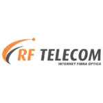 RF TELECOM icon