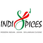 Indi Spice icon