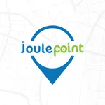 JoulePoint icon