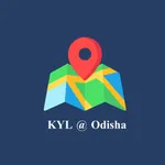 KYL Odisha icon