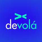 Devolá icon