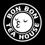 Bon Bon Tea House Rewards icon