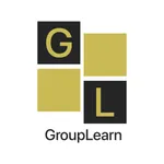 GroupLearn icon