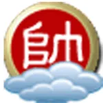 乌云象棋 icon