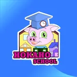 Hokaho Toronto School Finder icon