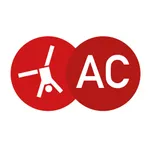 Activ Centrum icon