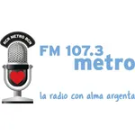 RCR Barcelona icon