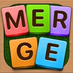 WoW Merge icon