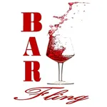 Barfling icon