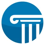 Rahgozar Law Firm icon