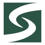 Samarth Capital icon