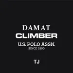 ClimberDamat icon