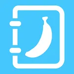 OTSUUJI Log icon