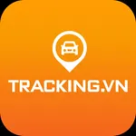 TRACKING.VN icon