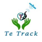 Te Track icon