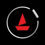 boAt Wearables icon