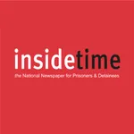 InsideTime icon