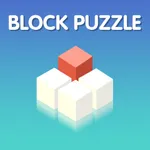 iBlock Puzzle 2021 icon