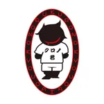 カーサービス黒の兄弟 icon