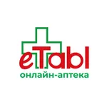 eTabl icon