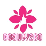 Beauty2Go Talent icon