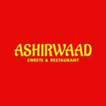 Ashirwaad Sweets Ltd icon