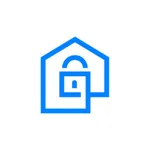 RentSafe for Realtors icon