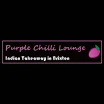 Purple Chilli Lounge icon