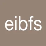 EIBFS icon