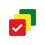 Bolivia Verifica icon