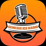 Genesis Ice Inc icon