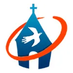 Audiolibros Schoenstatt icon