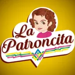 La Patroncita icon