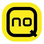 noQ App icon