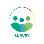 Person Centred Survey icon