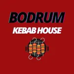 Bodrum Kebab House Aberdeen icon