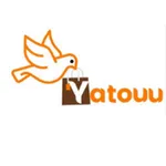 yatouu icon