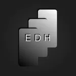 LifeStock - EDH Companion icon