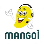 mangoi icon