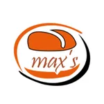 Maxs Grill Peri Peri icon