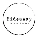 Hideaway Barber Lounge icon