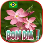 Bom Dia Gifs Boa Tarde Noite icon